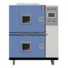重庆冷热冲击试验机|武汉高低温冲击试验设备
