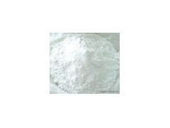 厂家生产高品质优惠价格硫酸庆大霉素 1405-41-0