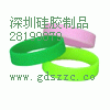 供应硅胶手环，硅胶饰品，硅胶手环价格