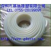 供应铂金硅胶管，食品级硅胶管，高透明硅胶管