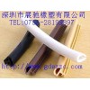 供应硅胶门窗密封条，硅胶密封条，硅胶防撞条
