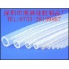 供应无异味硅胶管，高透明硅胶管，食品级硅胶管