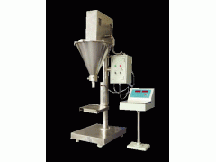 青岛包装机/山东包装机械/添加剂包装机械图1