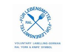 陶瓷LFGB测试 陶瓷碗LFGB测试 陶瓷管LFGB测试图1