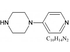 1-(4-吡啶基)哌嗪,1008-91-9