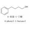 4-苯基-1-丁醇,3360-41-6