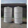 化工防腐储罐/防腐储罐/塑料防腐储罐/pp防腐储罐