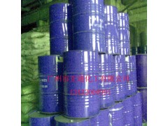 环保耐寒增塑剂癸二酸二辛酯DOS图1