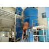 郑州科菲达  专业生产立式磨粉机