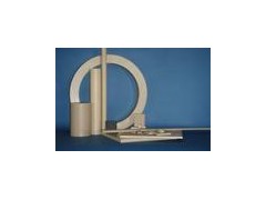 北京市PEEK板图1