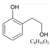 邻羟基苯乙醇