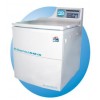 DL8MC－12L超大容量冷冻离心机