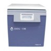 DDL-5大容量冷冻离心机