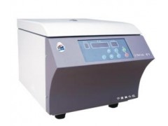 TD4Z--WS台式低速自动平衡离心机图1