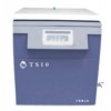 TS5/ TS10离心过滤机