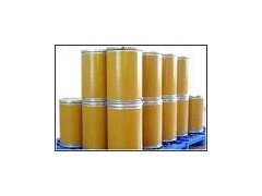 二甲基甲酰胺图1