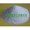 供应99.0%含量碳酸钾