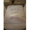大量供应优质进口钛白粉R244