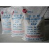 大量供应优质钛白粉B101橡胶型