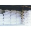大量供应优质云母粉（湿法）600目