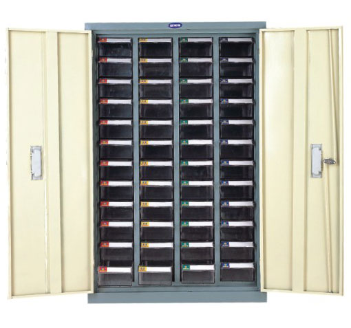 南山零件柜，大浪零件柜，云浮零件柜，清远零件柜