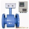 盐酸流量计