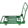 手推车，梅州手推车，清远手推车，汕头手推车，汕尾手推车