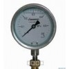不锈钢压力表