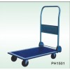 东莞手推车，佛山手推车，广州手推车，河源手推车