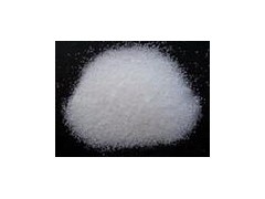 半胱胺盐酸盐CAS:156-57-0
