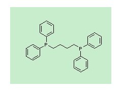 1,4-双二苯基膦丁烷DPPB