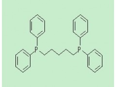 1,5-双二苯基膦戊烷DPPPe
