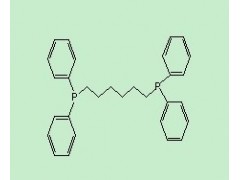 1,6-双二苯基膦己烷DPPH