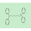 1,6-双二苯基膦己烷DPPH