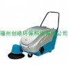 福州 扫地机吸尘器,高压清洗机,自动刷地机地毯清洗机,蒸汽机