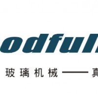 第八届中国（北京）国际玻璃工业展览会