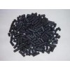 供应江苏南京活性炭、苏州活性炭、无锡活性炭、常州活性炭