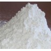 供应江苏南京轻质碳酸钙、苏州轻质碳酸钙、无锡轻质碳酸钙