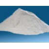 供应江苏南京硅微粉、苏州硅微粉、无锡硅微粉、常州硅微粉
