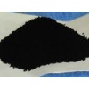 供应江苏南京碳黑粉、苏州碳黑粉、无锡碳黑粉、常州碳黑粉