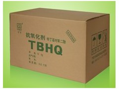 TBHQ生产厂家/TBHQ厂家|TBHQ报价