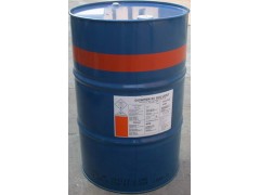 供应羟基乙酸图1