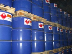 供应间苯二甲酸图1