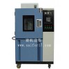 重庆高温老化试验箱|通化空气热老化试验箱