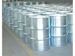 邻苯二甲酸二烯丙酯图1