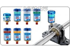 SKF油脂、SKF自动注油器LAGD125/WA2等