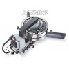 SKF轴承加热器TIH030M,TIH100M,TMBH1等