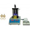 SYD-2806G 型全自动沥青软化点仪