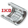日本轴承IKO进口轴承型号