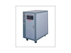 瑞安压铸模温机，油加热器，镁合金专用模温机